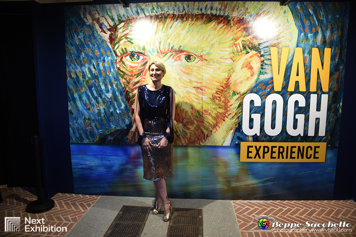 VBS_7971 - Van_Gogh_experience.jpg
